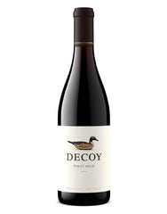 Buy Decoy Pinot Noir