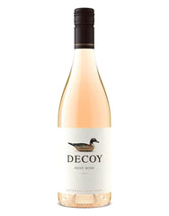 Buy Decoy Rosé Wine