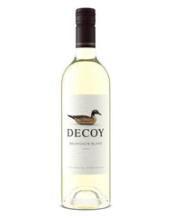 Buy Decoy Sauvignon Blanc