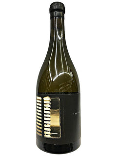 department_66_facade_240x.jpg?