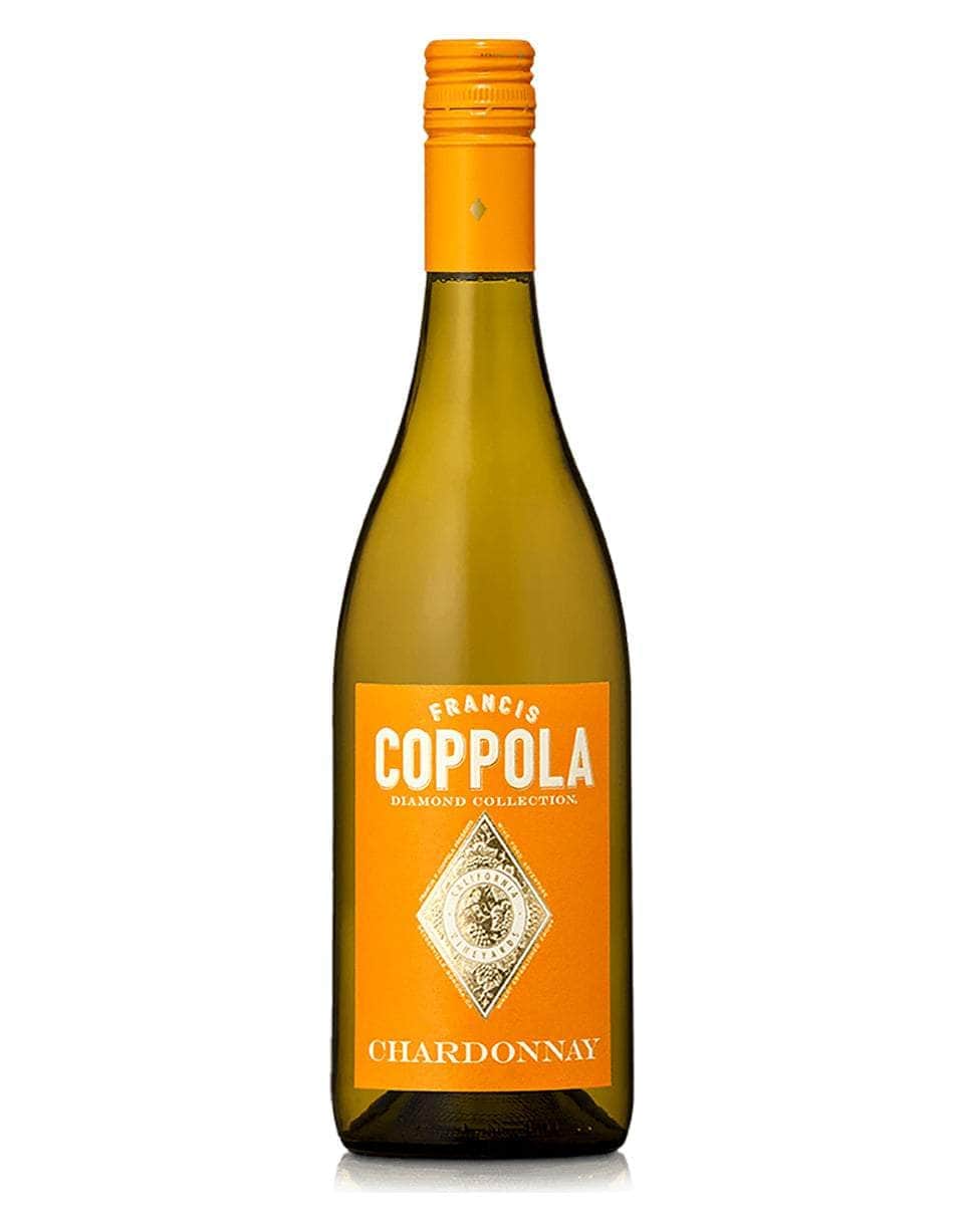 Buy Francis Ford Coppola Diamond Collection Gold Label Chardonnay