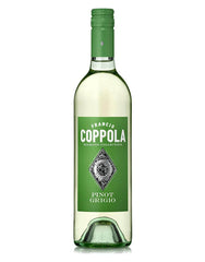 Buy Francis Ford Coppola Diamond Collection Emerald Label Pinot Grigio