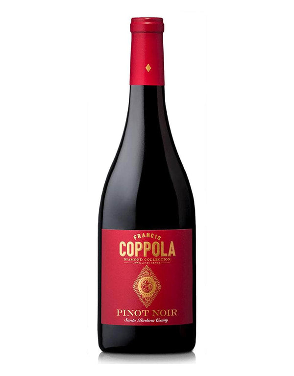 【新品未開封】カルタヘナ写真集 Arturo Acero Francoコロンビア diamond-pinot-noir-tier_600x.