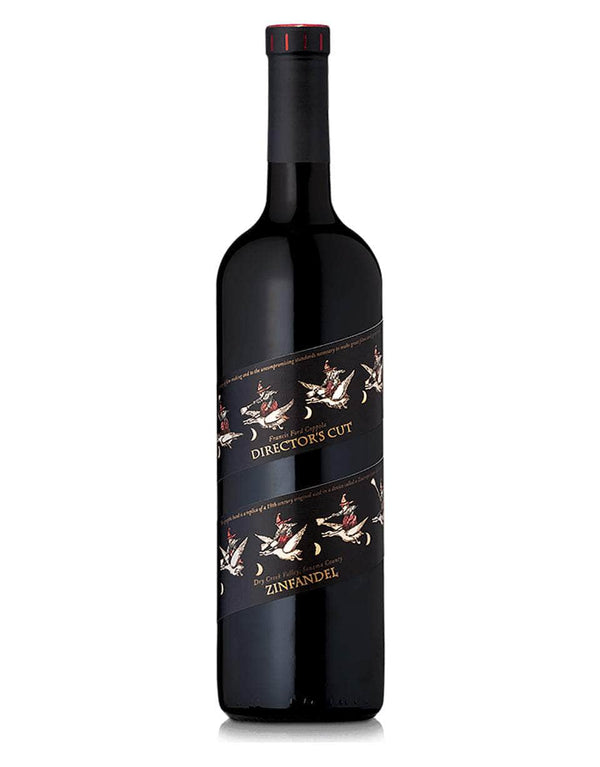 Buy Francis Ford Coppola Director's Cut Dry Creek Valley Zinfandel