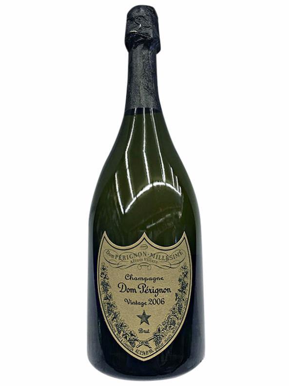 Buy Dom Perignon Brut Champagne