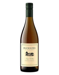 Buy Duckhorn Vineyards Chardonnay
