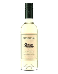 Buy Duckhorn Sauvignon Blanc 375ml