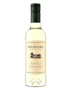 Buy Duckhorn Vineyards Sauvignon Blanc 