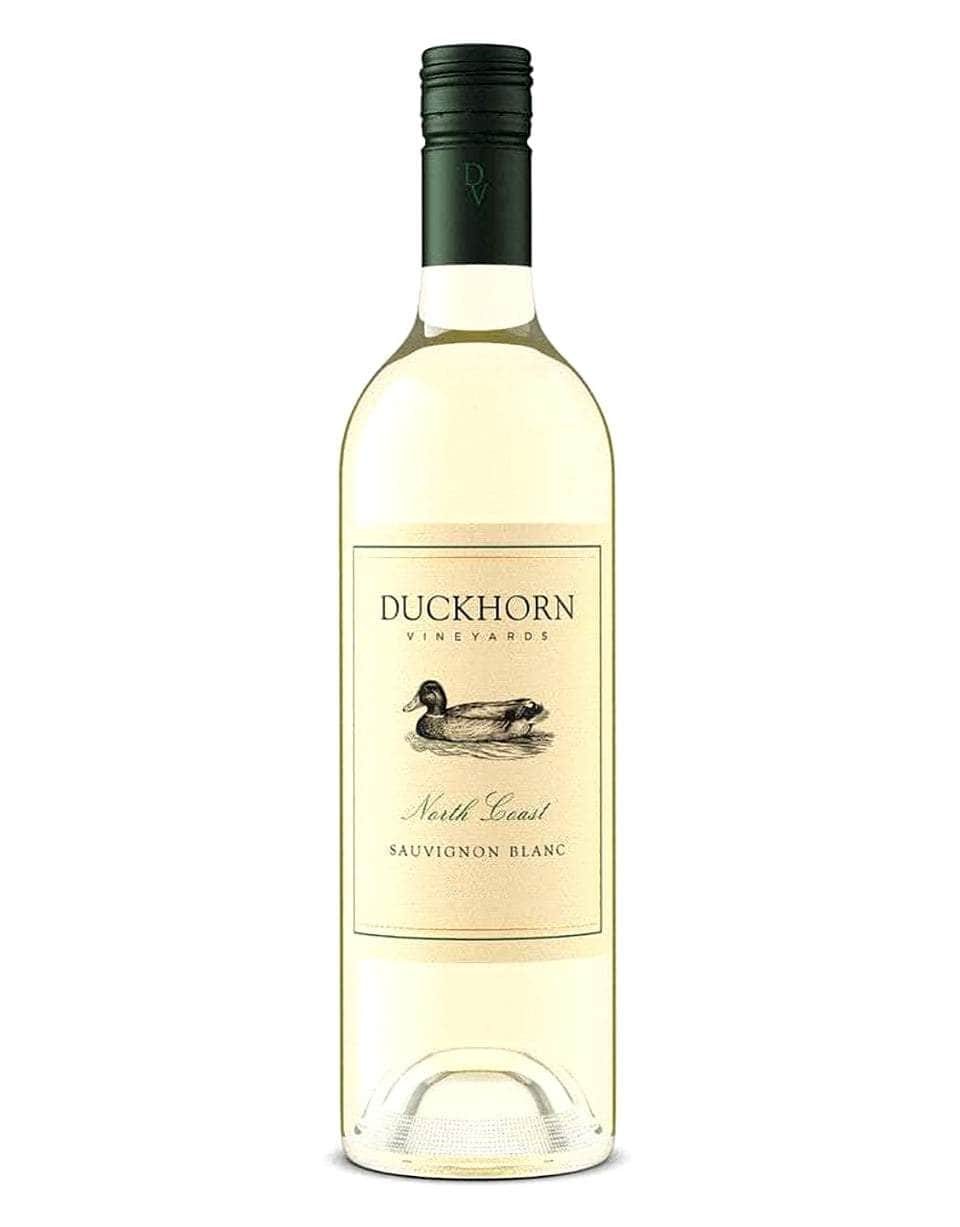 Buy Duckhorn Vineyards Sauvignon Blanc