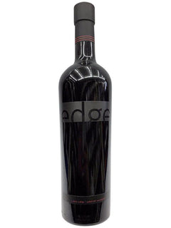 緊急値下げ　Buccella Cabernet Sauvignon 2017 緊急値下げ Buccella Cabernet Sauvignon 2017 緊急値下げ