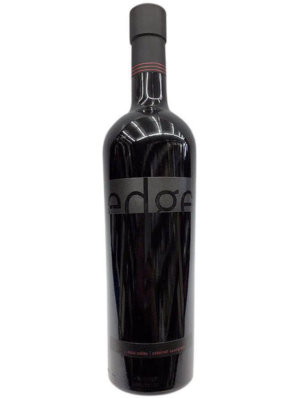 Edge Cabernet Sauvignon | The Best Wine Store