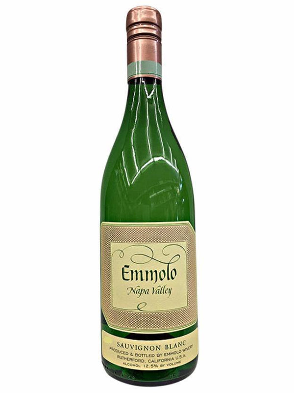 emmolo_sauvignon_blanc_600x.