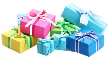 TBWS Gift Wrap Gift Wrap