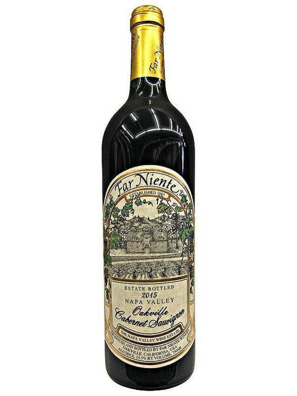 far_niente_oaksville_cabernet_