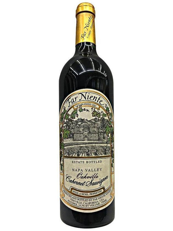 far_niente_oakville_cabernet_s