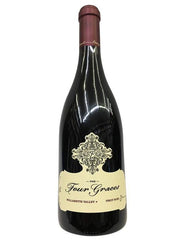 Four Graces Pinot Noir Red Wine