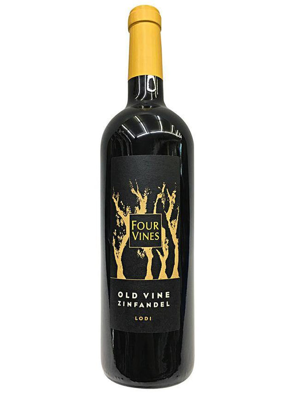 four_vines_lodi_zinfandel_600x