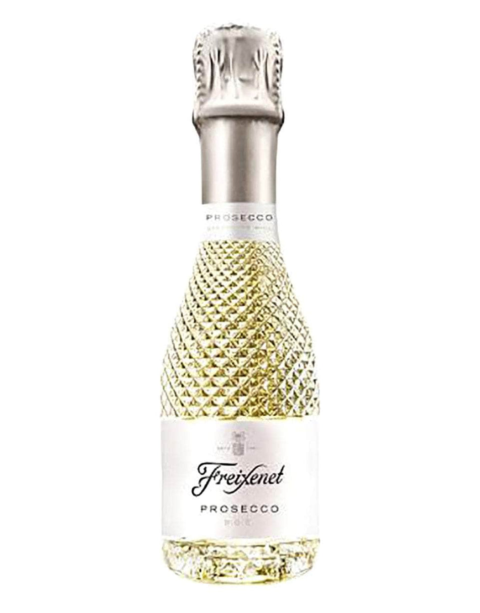 Buy Italian Prosecco Mini 187ml The Best Wine Store