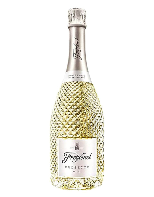 Purchase Wholesale prosecco glass. Free Returns & Net 60 Terms on