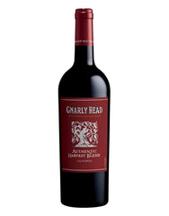 Buy Gnarly Head Wines Authentic Harvest Blend