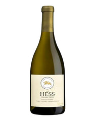 Buy The Hess Collection Chardonnay