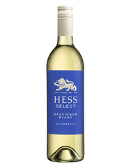 Buy The Hess Collection Hess Select Sauvignon Blanc