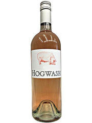 Tuck Beckstoffer Hogwash Rosé