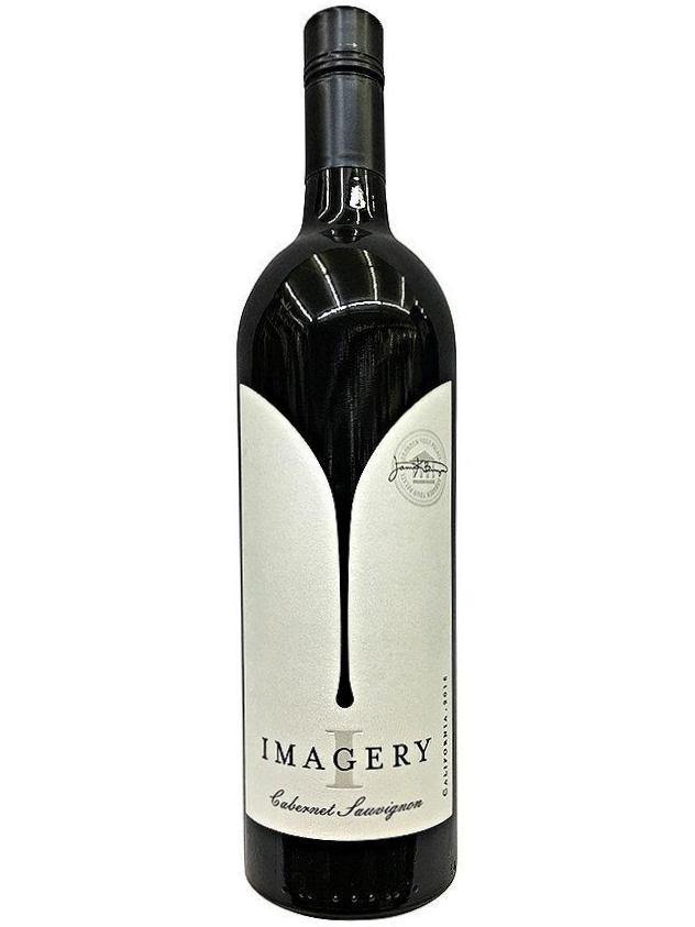 Imagery Estate Winery Cabernet Sauvignon