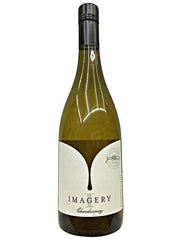 Imagery Estate Winery Chardonnay