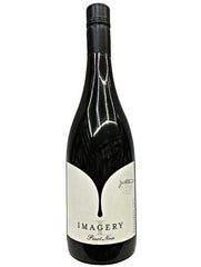 Imagery Estate Winery Pinot Noir