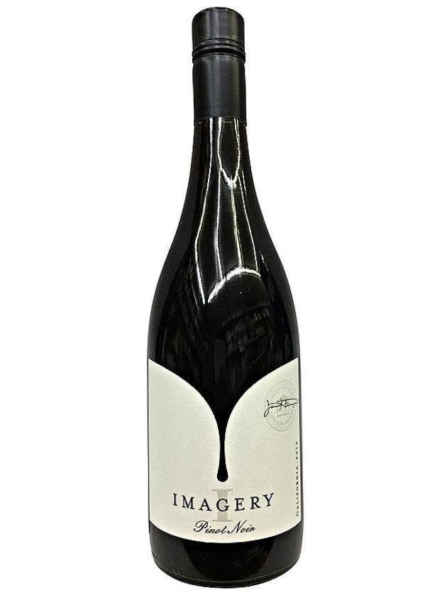 Imagery Estate Winery Pinot Noir