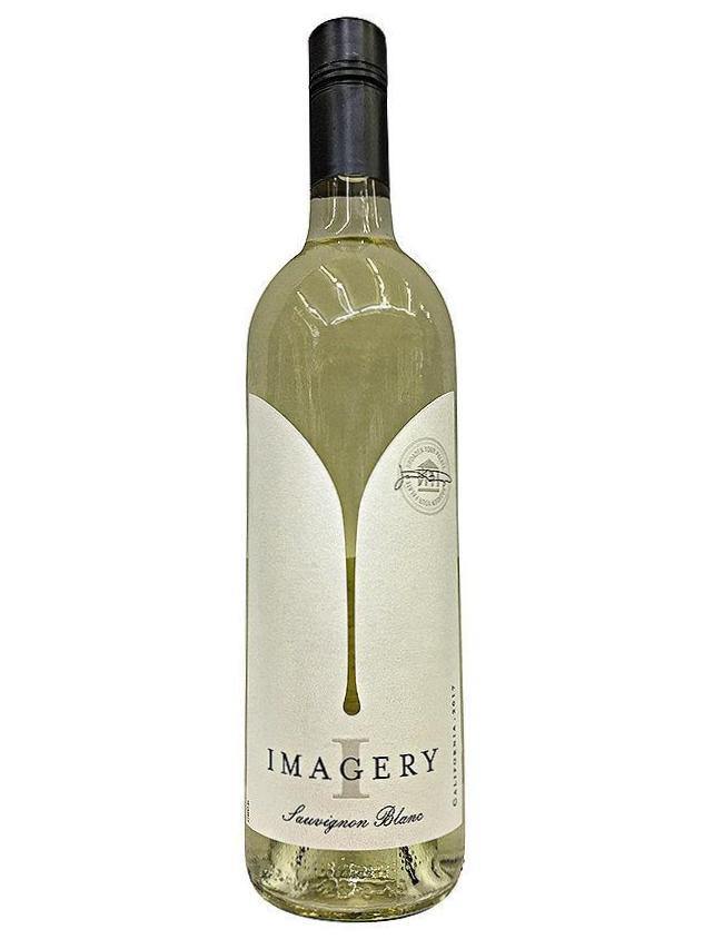 Imagery Estate Winery Sauvignon Blanc