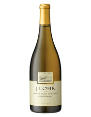 Buy J. Lohr Estates Riverstone Chardonnay