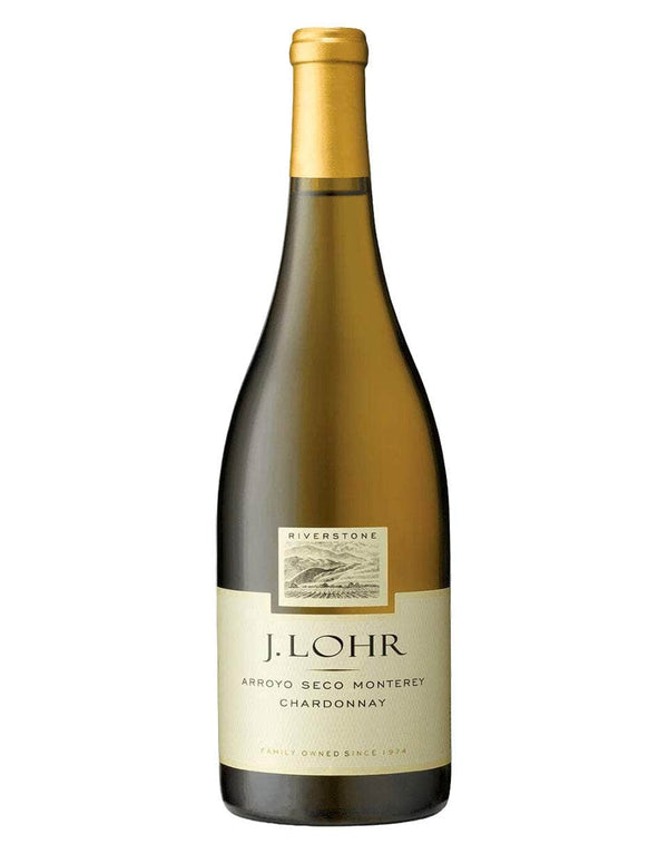 ★ゆう★新品　LOHEN FOODY CODE REVER CORT j-lohr-chardonnay_600x.jpg?v=