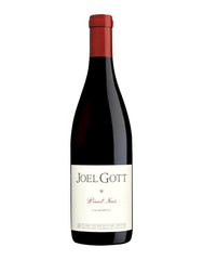 Buy Joel Gott Pinot Noir