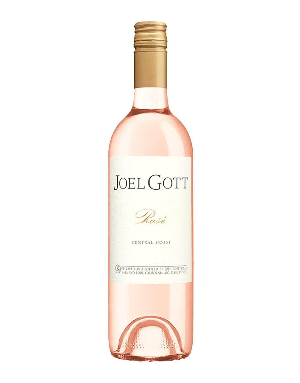 Buy Joel Gott Wines Rosé