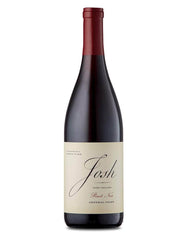 Buy Joseph Carr Josh Cellars Pinot Noir