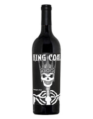 Buy K Vintners King Coal Stoneridge Vineyard