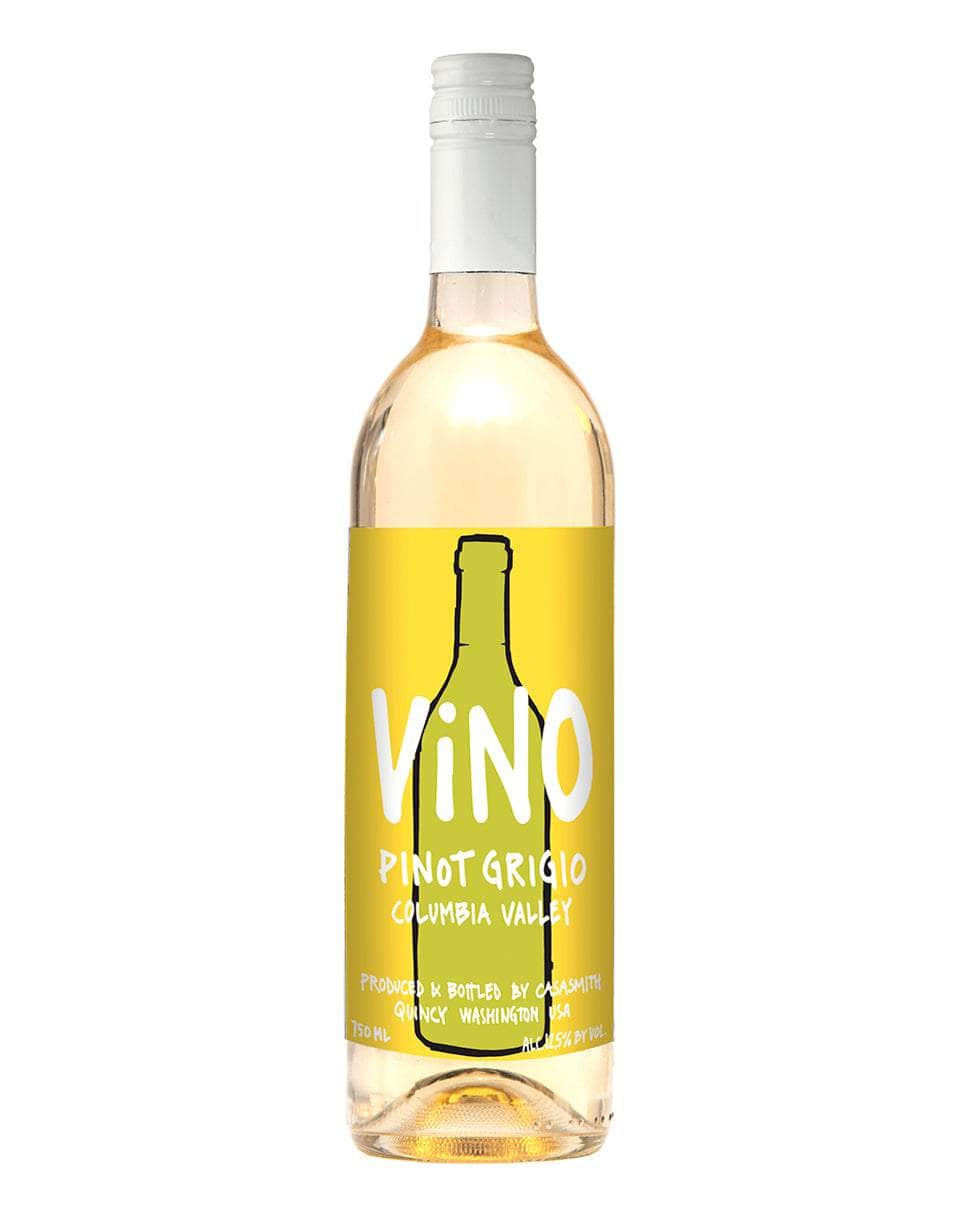 Buy K Vintners Charles Smith 'Vino' Pinot Grigio