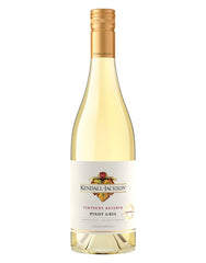 Buy Kendall-Jackson Vintner's Reserve Pinot Gris