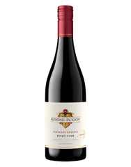 Buy Kendall-Jackson Vintner's Reserve Pinot Noir
