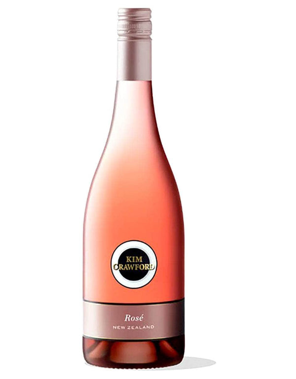 Buy Kim Crawford Rosé Wine The Best Wine Store