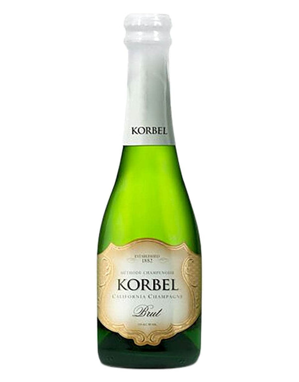korbel-brut-187-ml_600x.jpg?v=
