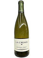 La Crema Sonoma Coast Chardonnay