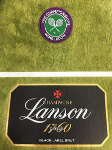 Lanson Champagne Default Lanson Black Label Brut
