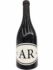 Locations AR - Argentinian Red Wine