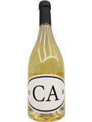 Locations CA - California White Wine