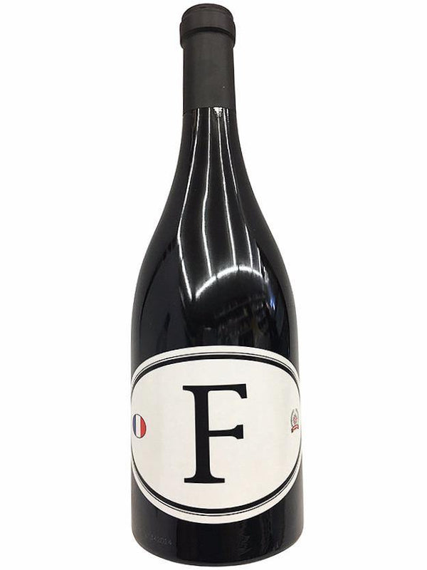 locations_F_red_wine_36663ff0-