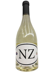 Locations NZ - New Zealand Sauvignon Blanc