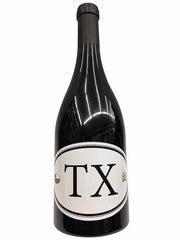Locations TX - Texas Red Wine